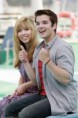 /album/mas-jathan/seddie-184-jpg/